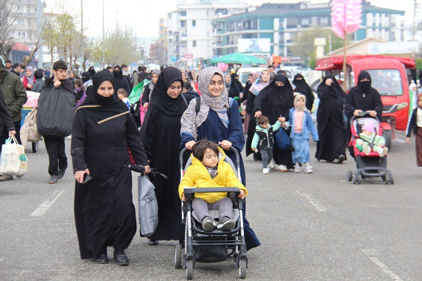 7D2C3A69 Aeb2 400E A5E1 04E0Ea27C3F4