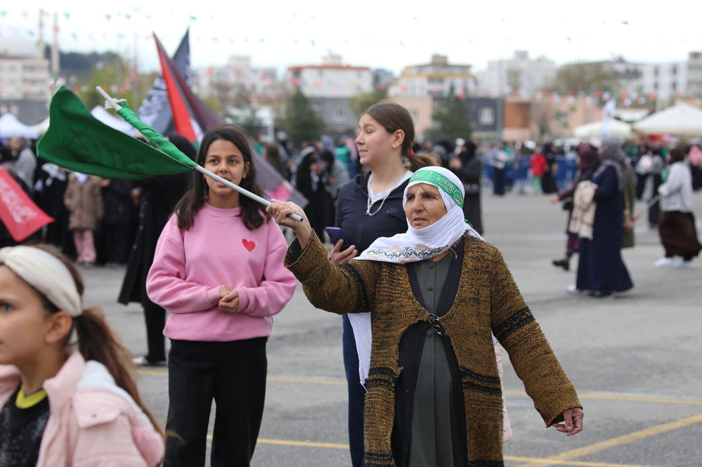 9A3E624E 4066 46Ff 987B 484B9867F940