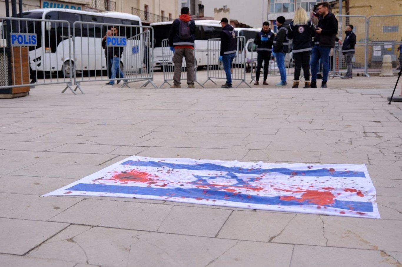 9Bf7E9B0 7B92 4F48 91A4 20C7B207E2E1