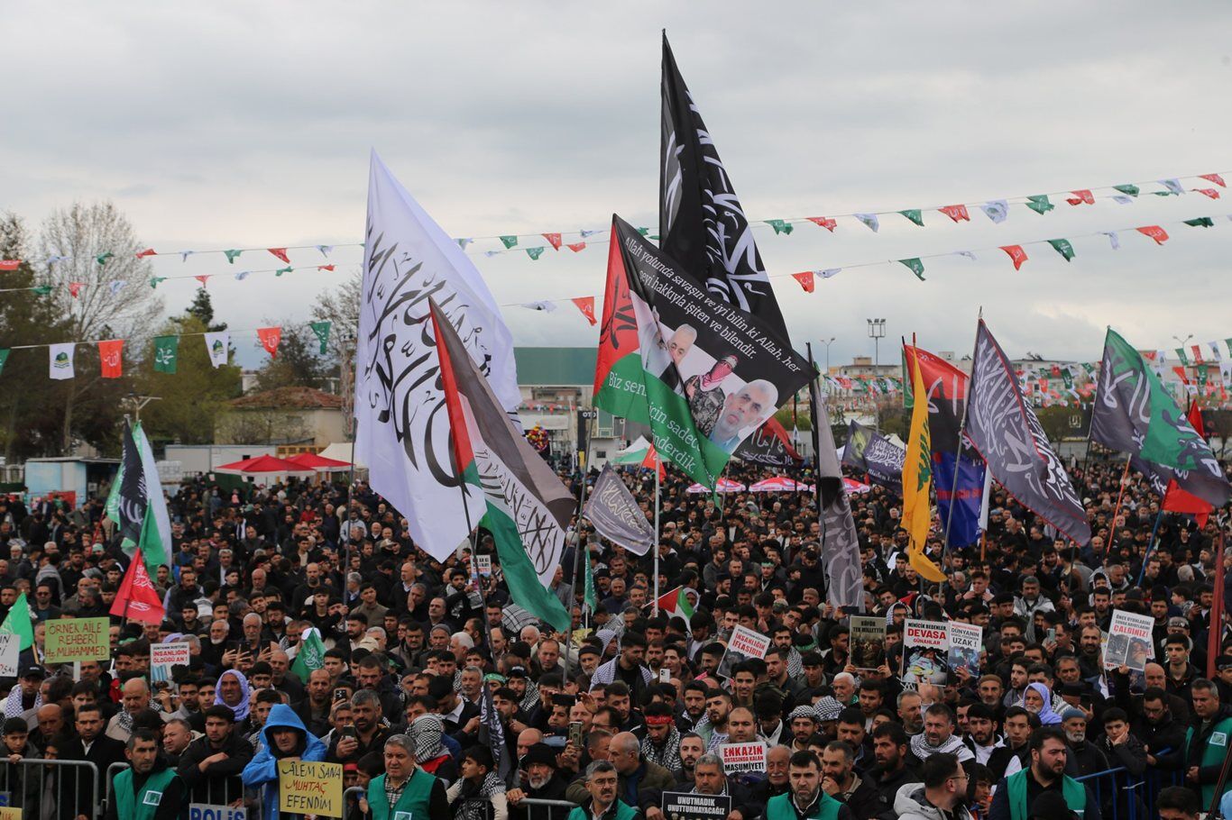 A07F4E44 4E33 431E A7F3 5B5E2058A3B7