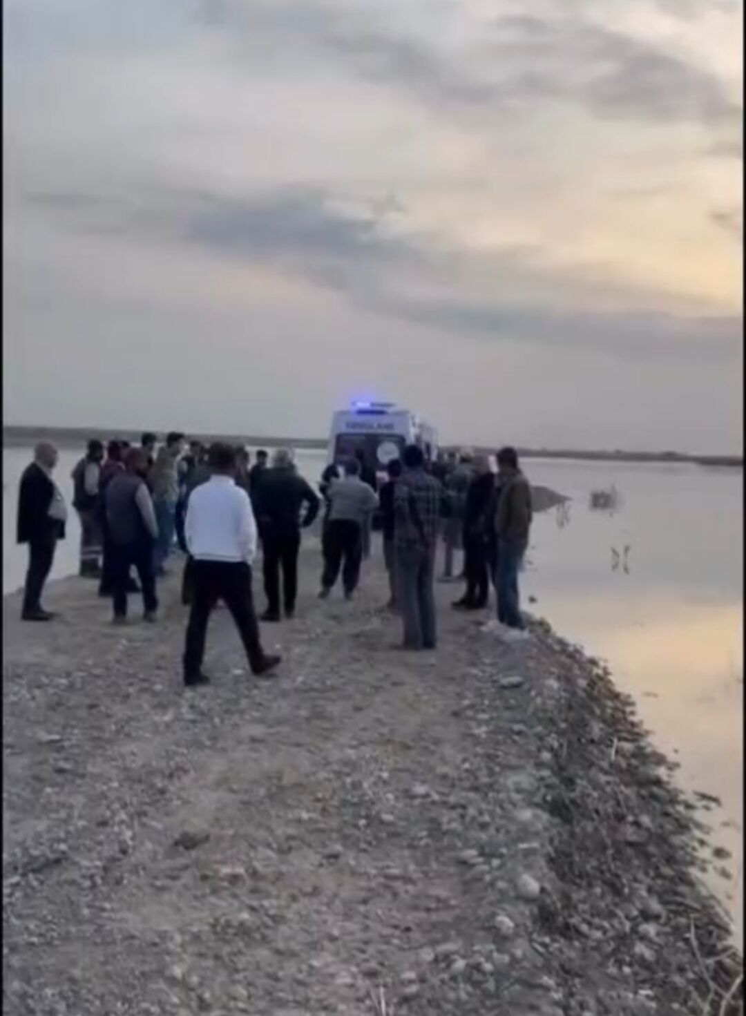 B A T M A N’ D A C A Y A G I R E N 2 C O C U K A K I N T I Y L A S 1265578 376745