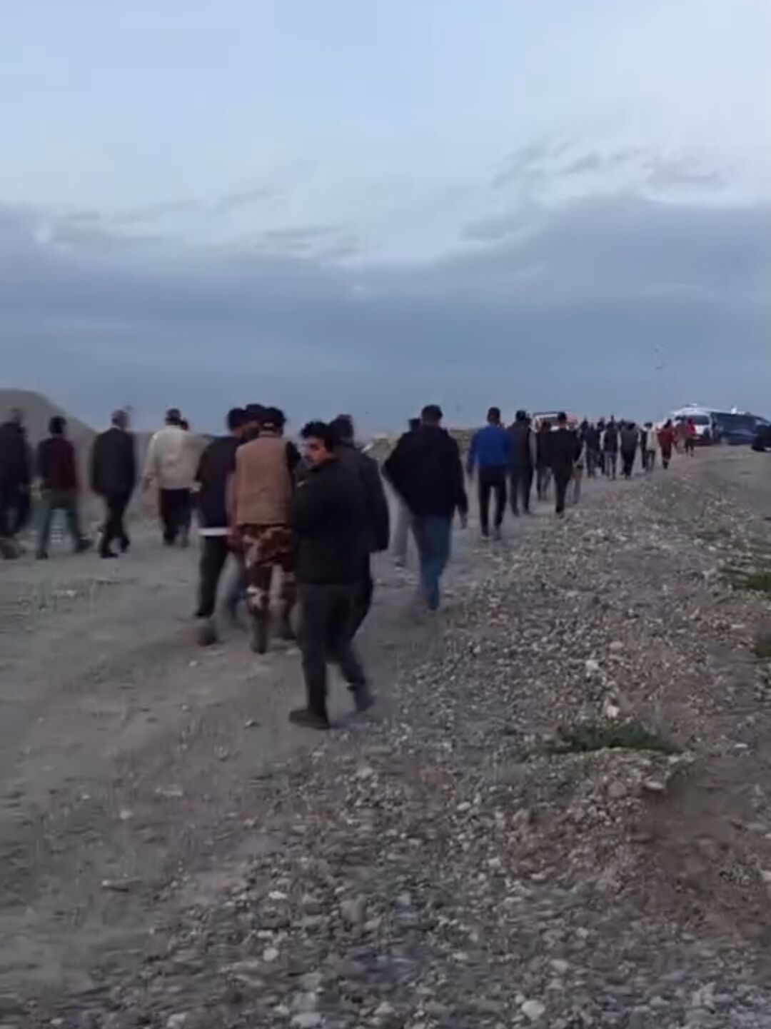 B A T M A N’ D A C A Y A G I R E N 2 C O C U K A K I N T I Y L A S 1265580 376745