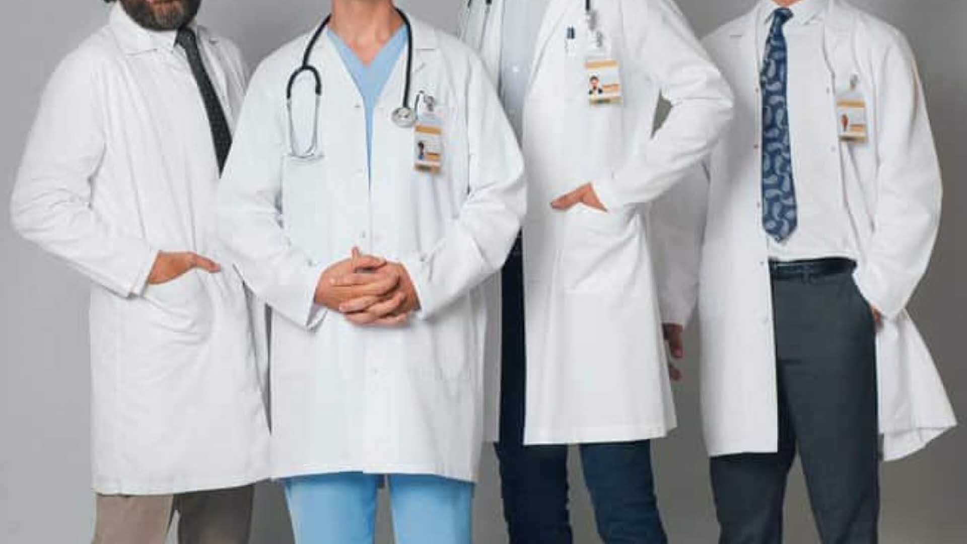 Bitlis’te Sağlık Kadrosu Güçleniyor, Toplamda 39 Hekim Atandı 1