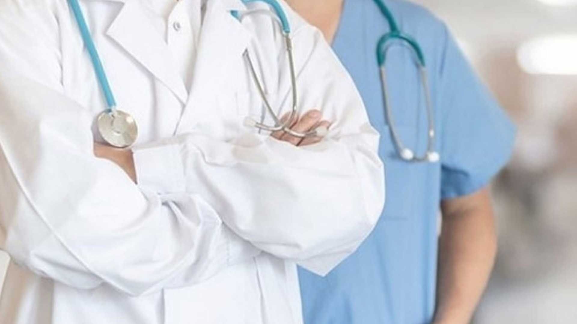 Bitlis’te Sağlık Kadrosu Güçleniyor, Toplamda 39 Hekim Atandı 2