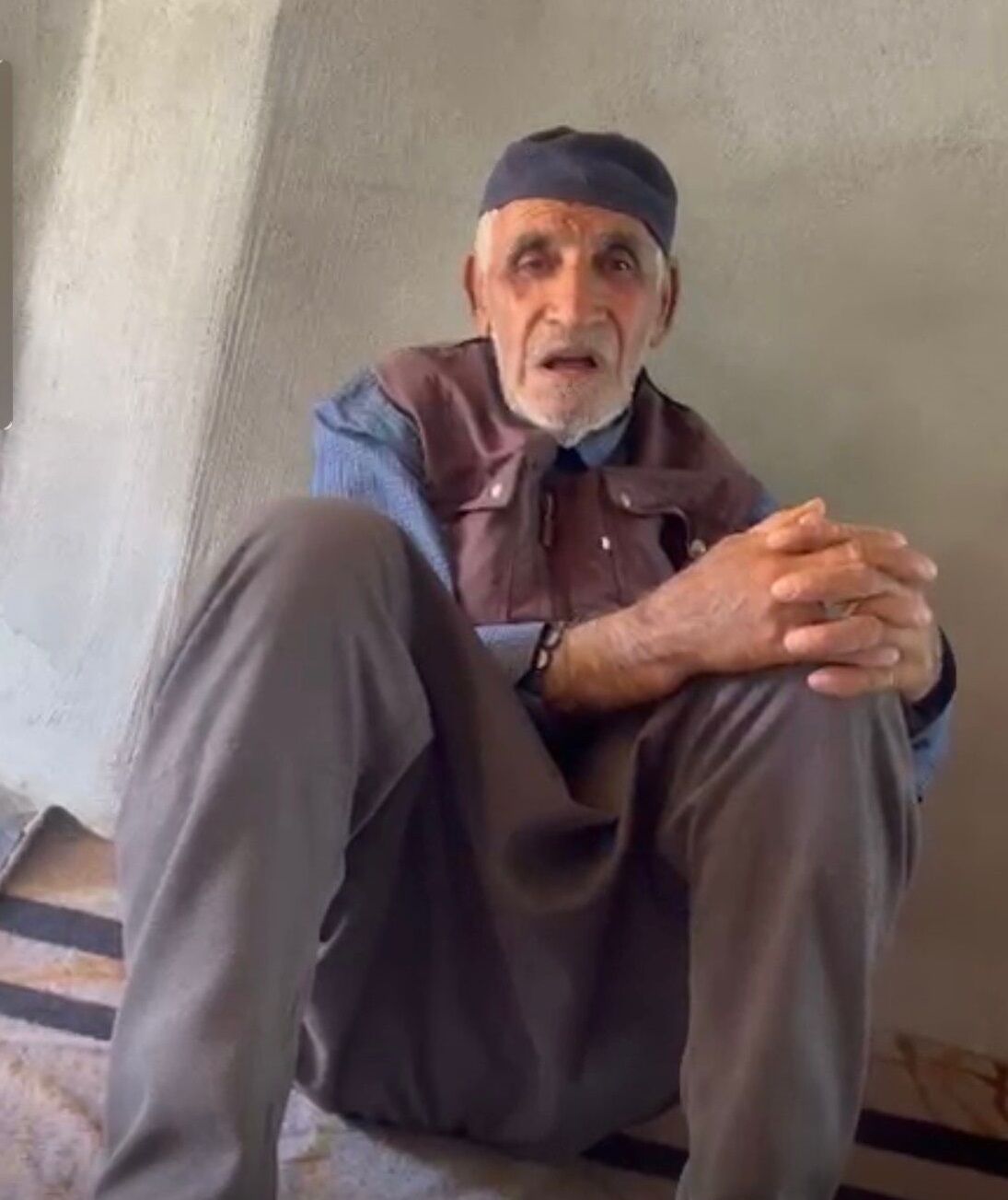 D I Y A R B A K I R’ D A B A S S I Z C E S E T B U L U N D U 1194416 374231