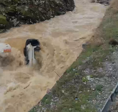 Ekran Görüntüsü 2026 04 19 144955