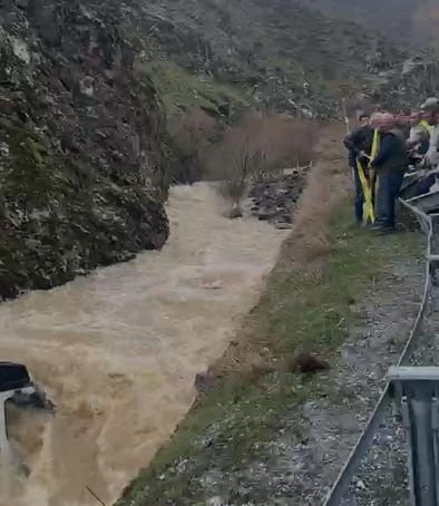 Ekran Görüntüsü 2026 04 19 145027