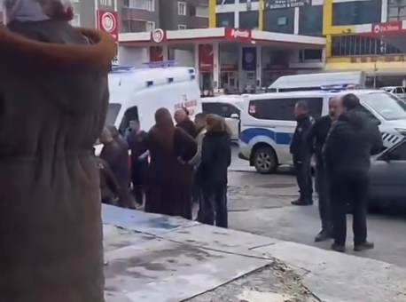 Ekran Görüntüsü 2026 04 26 151230