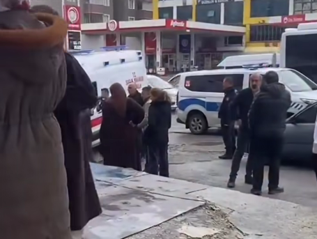 Ekran Görüntüsü 2026 04 26 151241