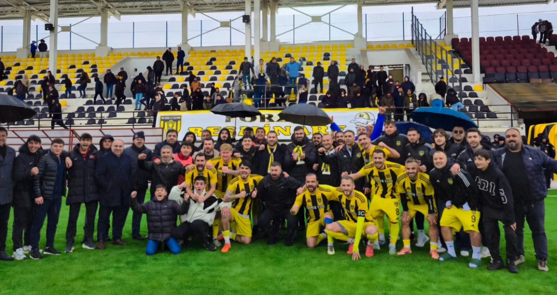 Ekran Görüntüsü 2026 04 26 170804