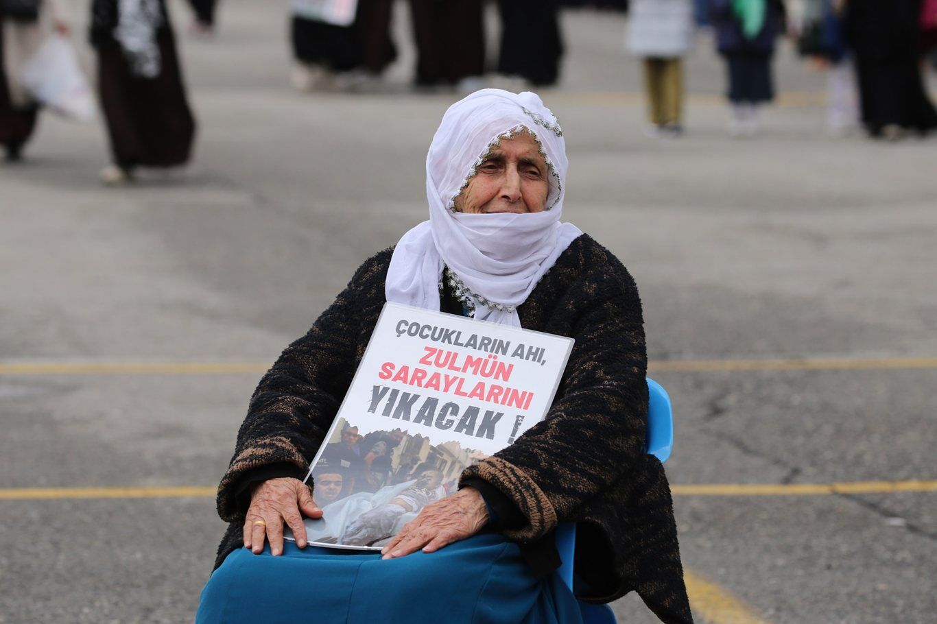 Fb2Da7Bc D98C 4Ef7 8Ad5 1942A0E3B239