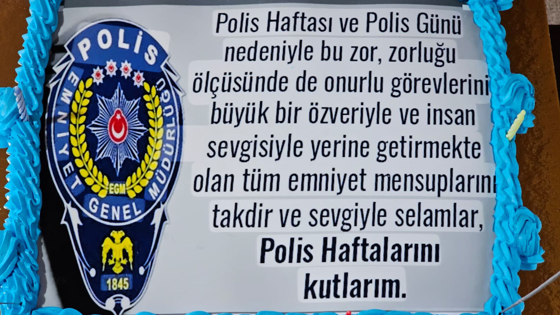 Haber Kapak Şablon (1)-89