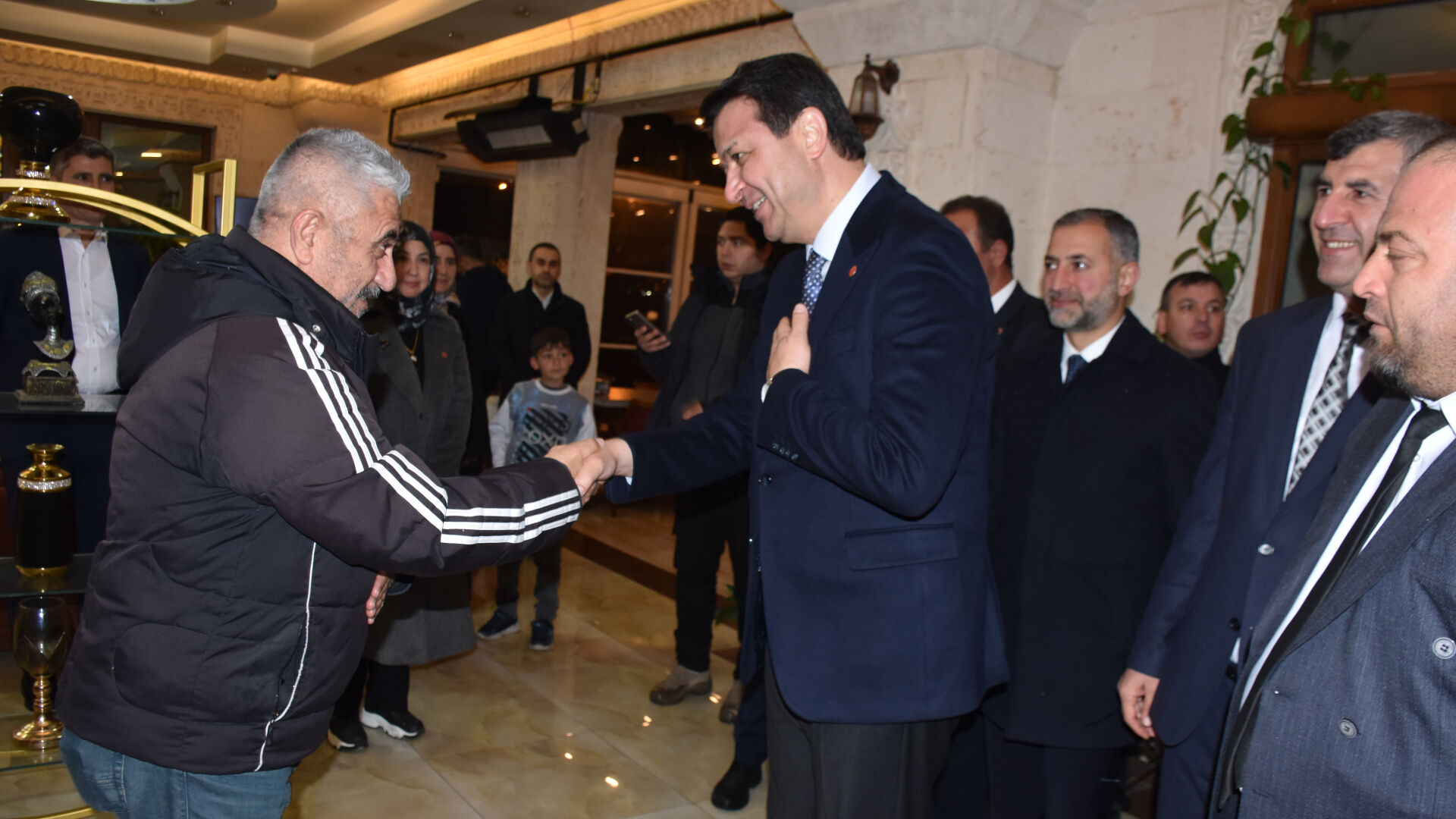 Haber Kapak Şablon (1)-90