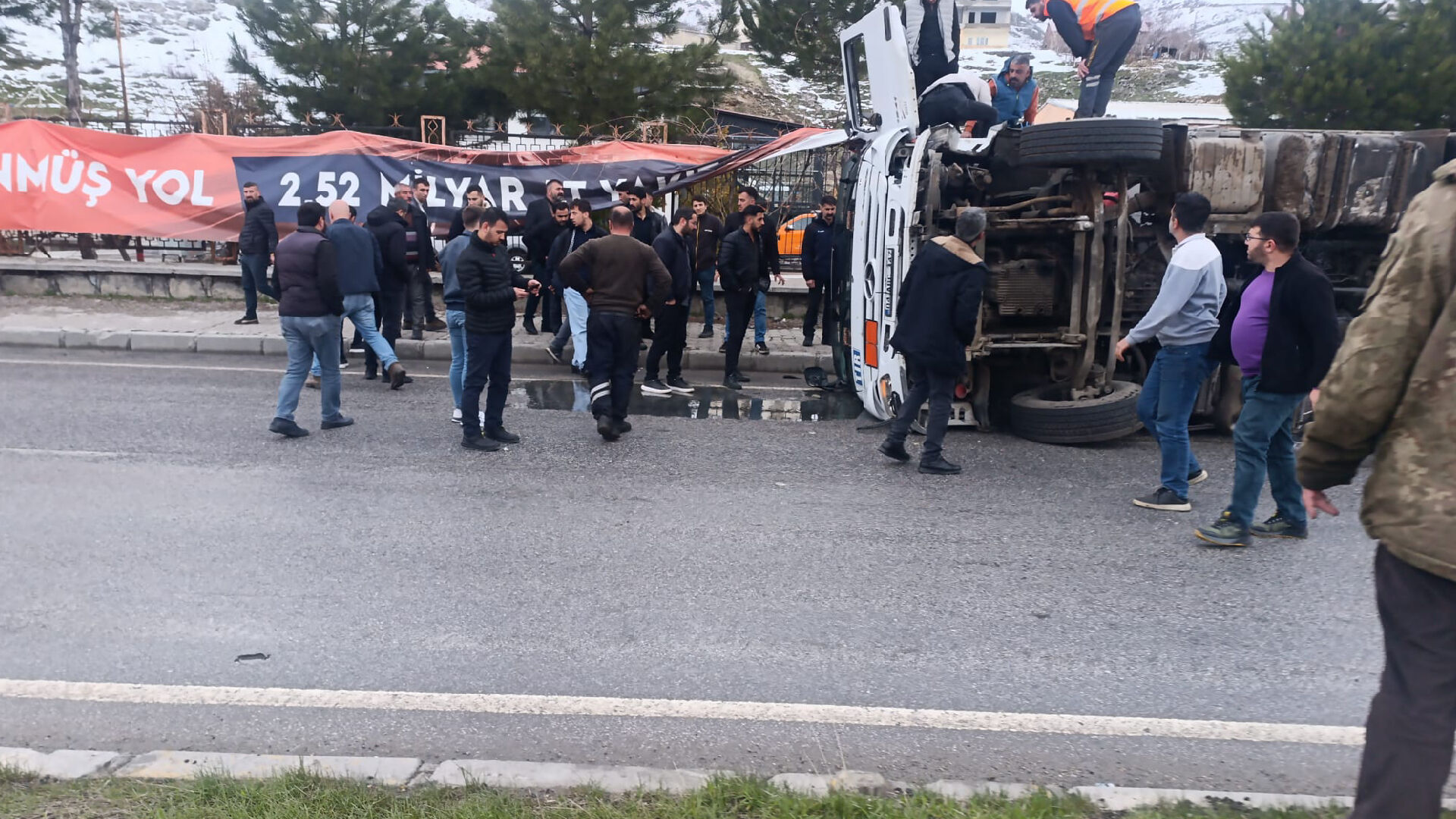 Haber Kapak Şablon (1)-91