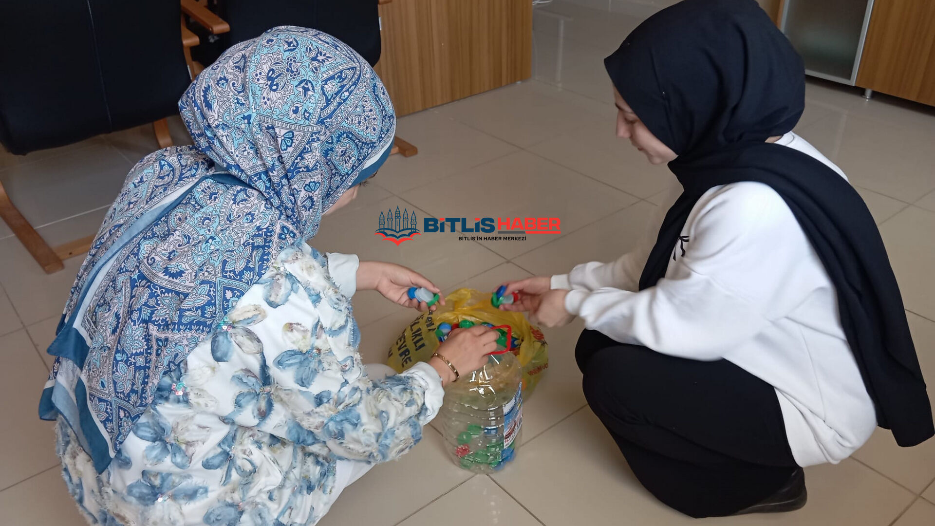 Haber Kapak Şablon (10)-77