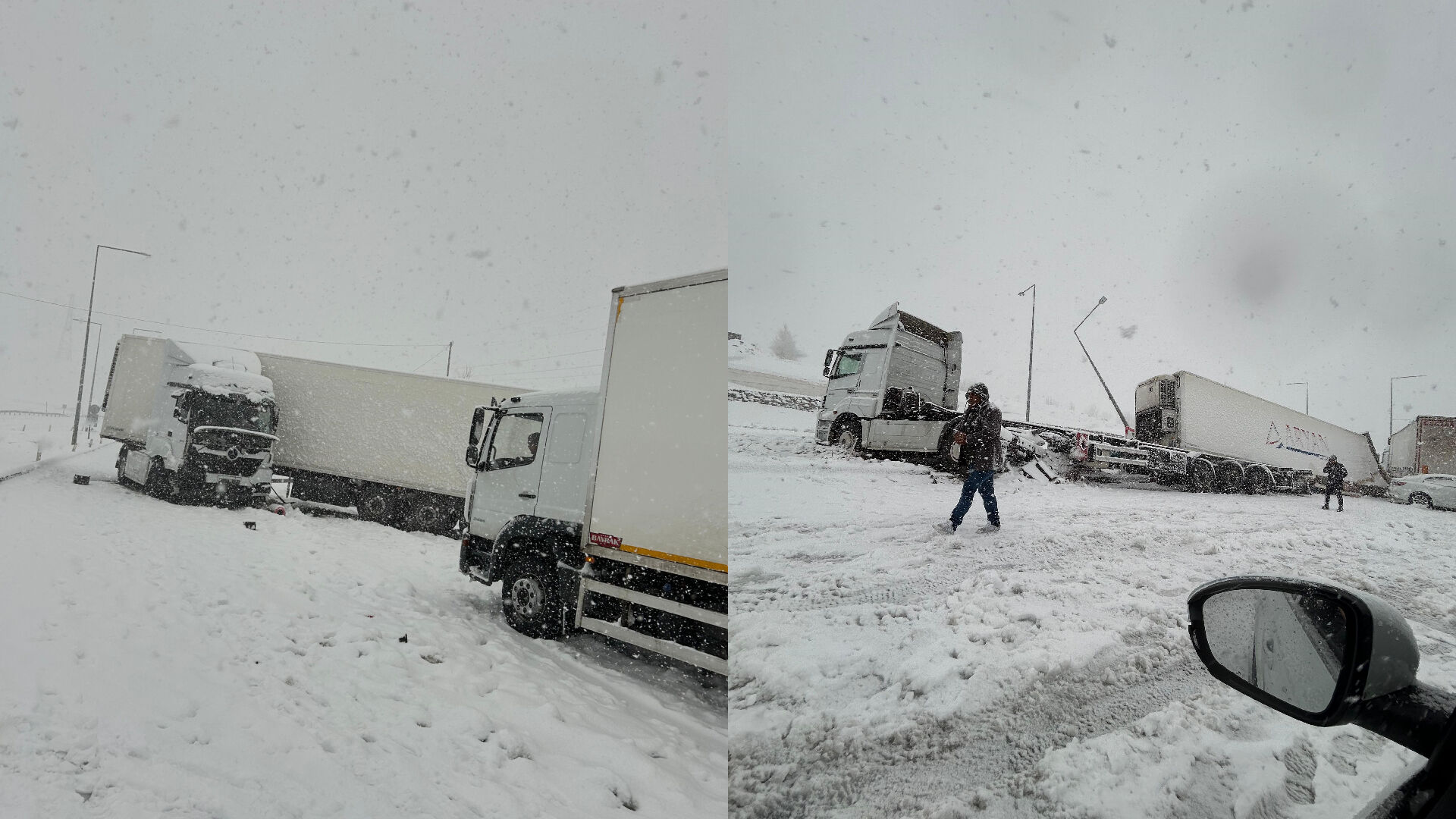 Haber Kapak Şablon (11)-75