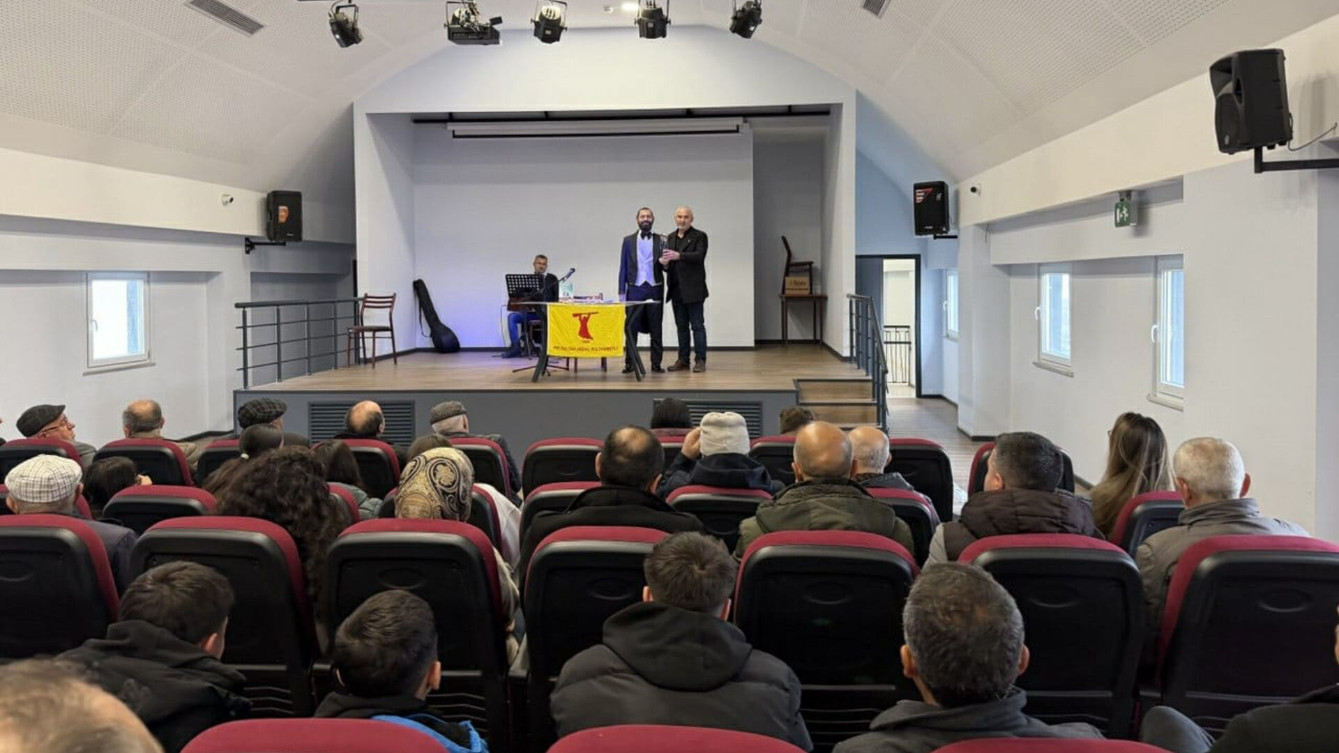 Haber Kapak Şablon (12)-68