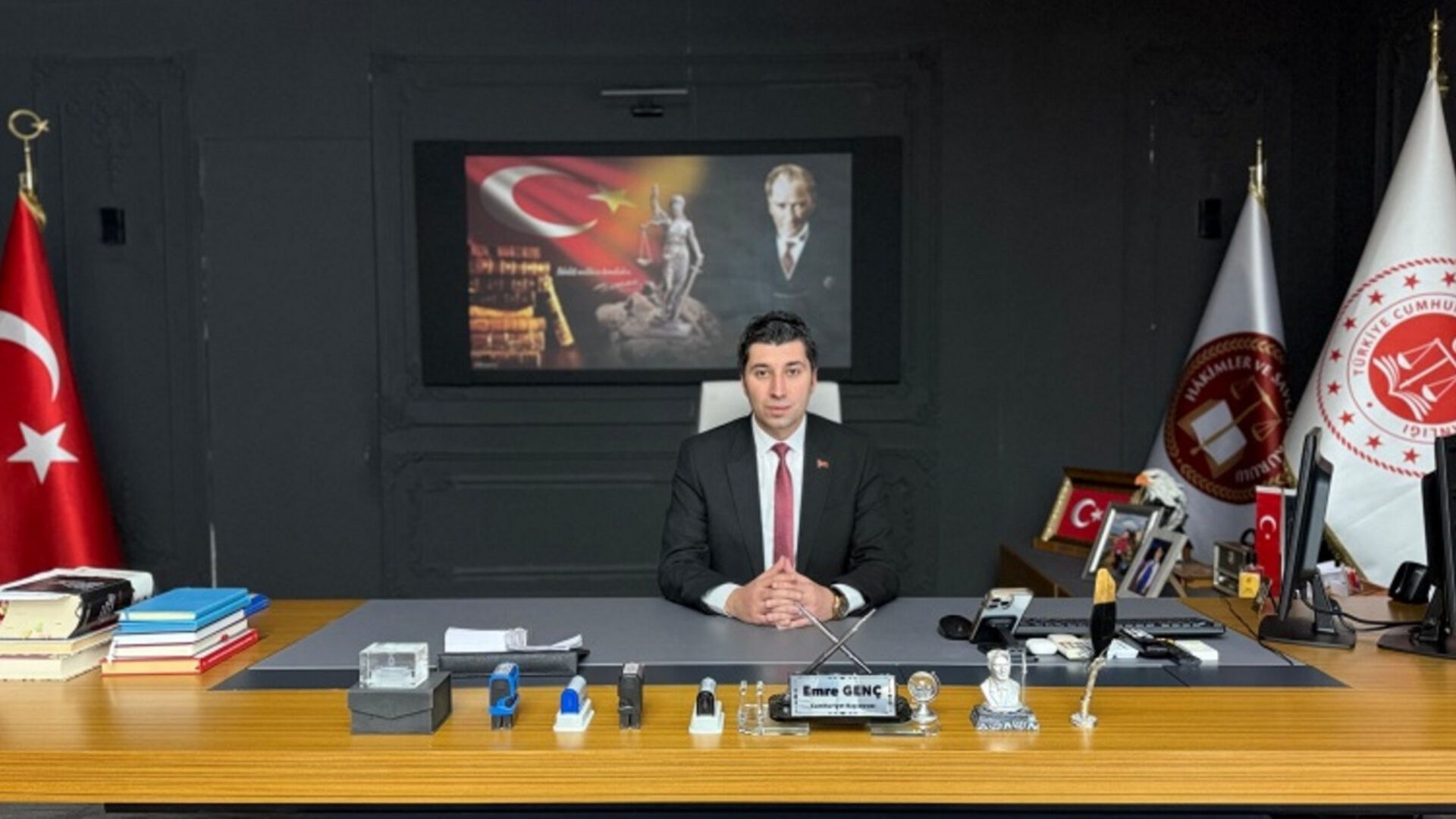 Haber Kapak Şablon (12)-69