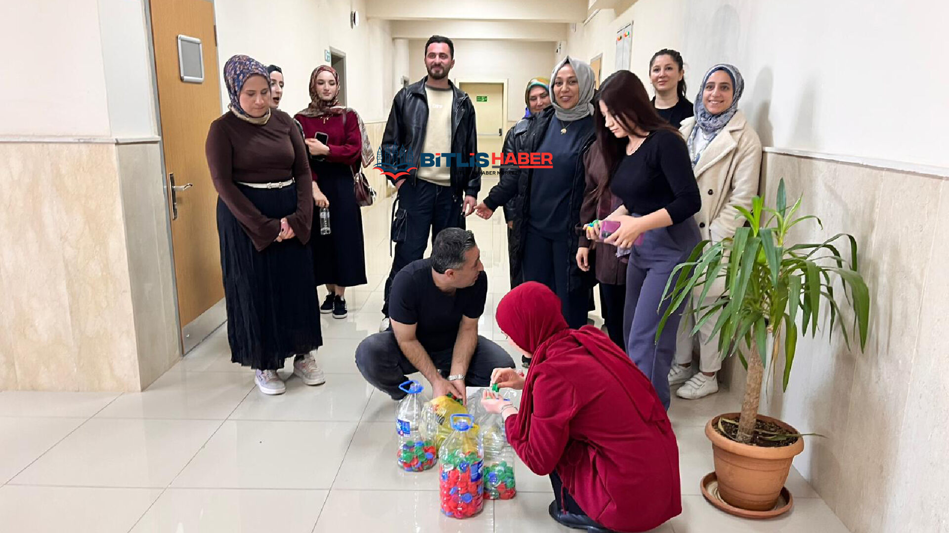 Haber Kapak Şablon (12)-71