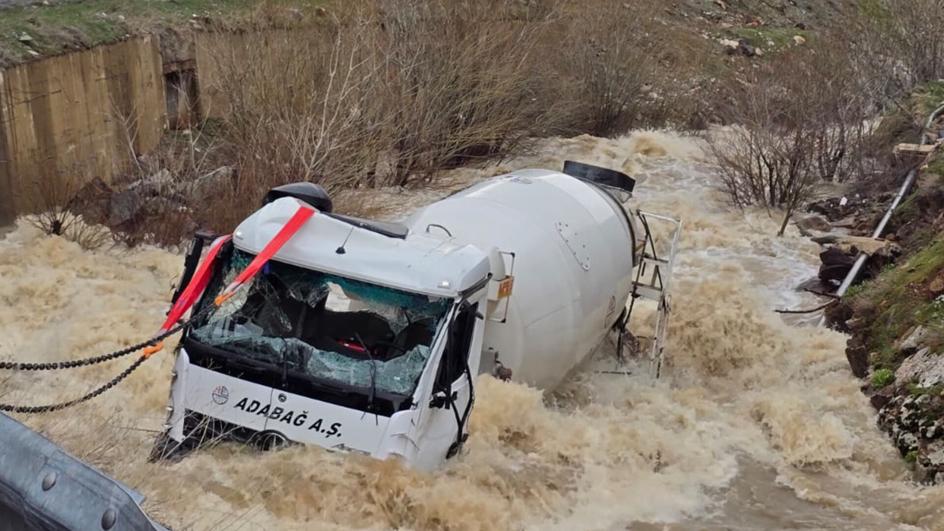 Haber Kapak Şablon (13)-70