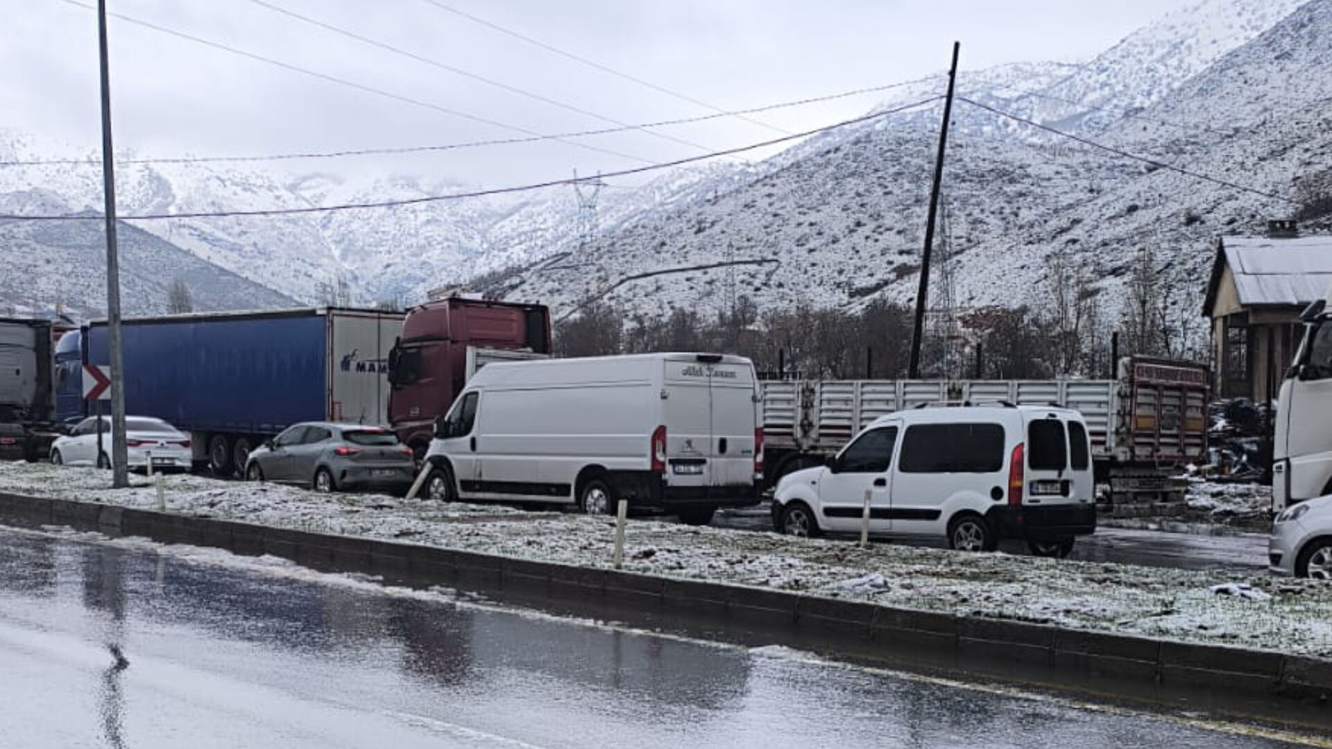 Haber Kapak Şablon (14)-70