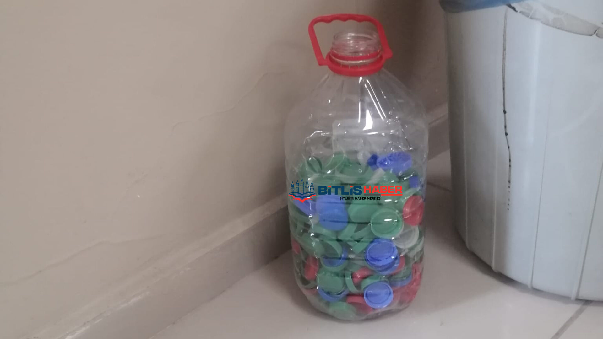 Haber Kapak Şablon (14)-71