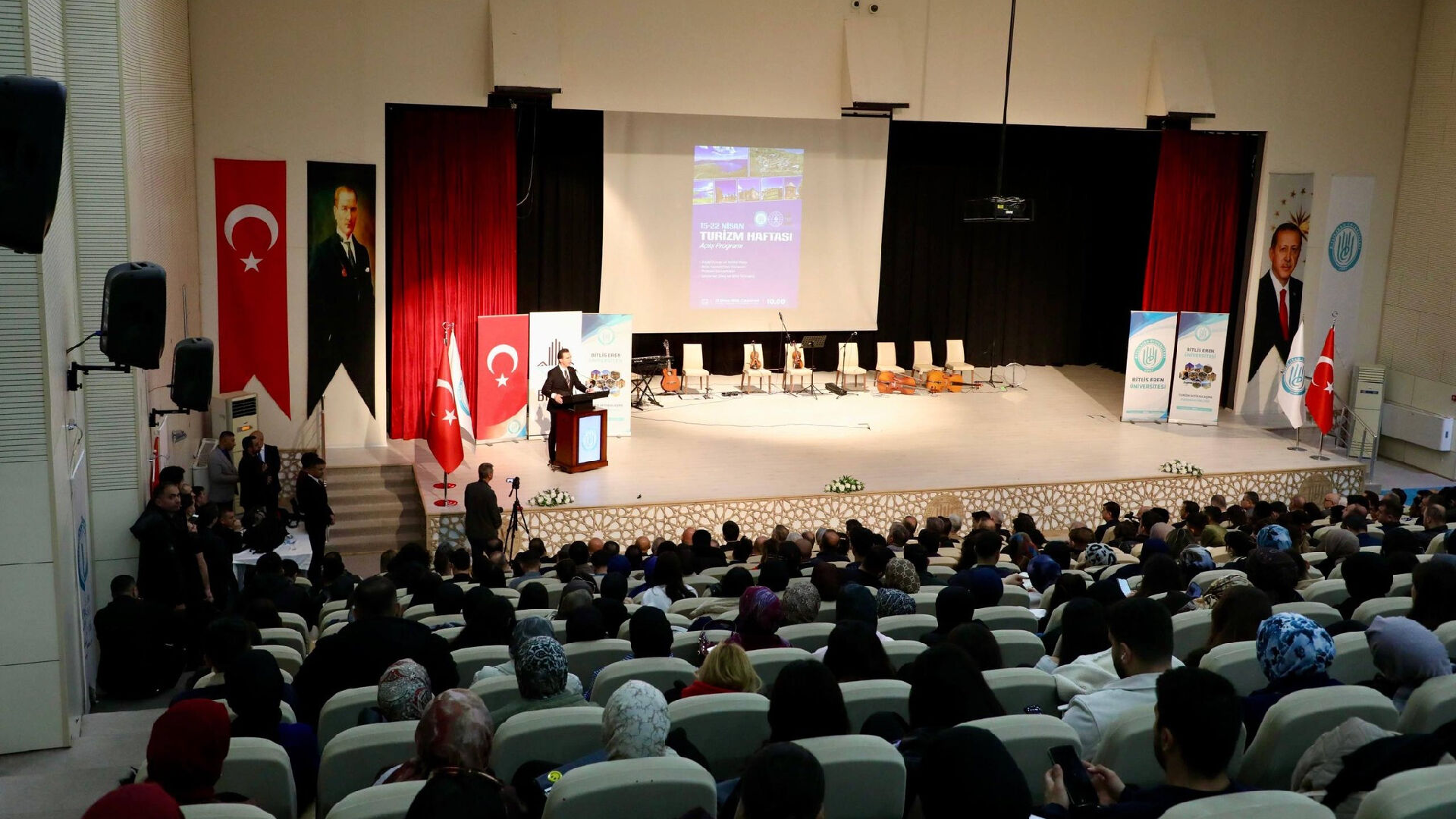 Haber Kapak Şablon (15)-65