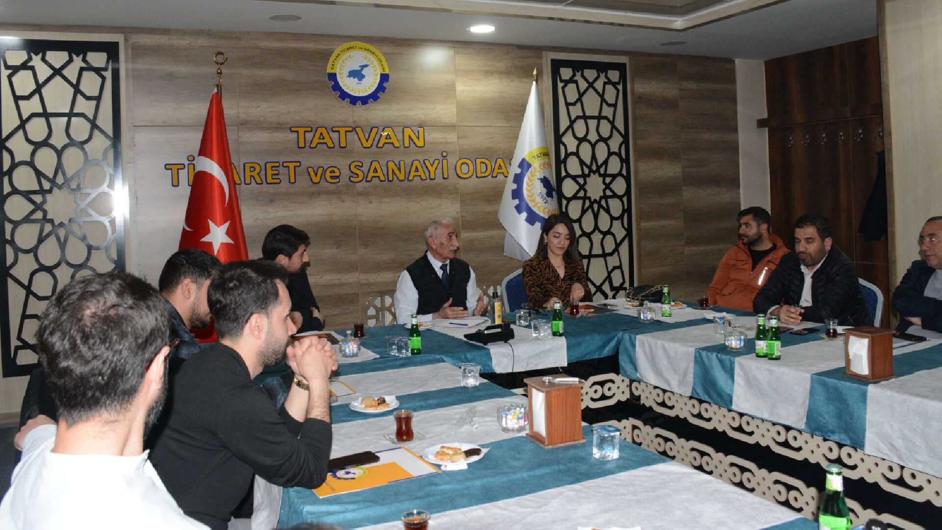 Haber Kapak Şablon (16)-62