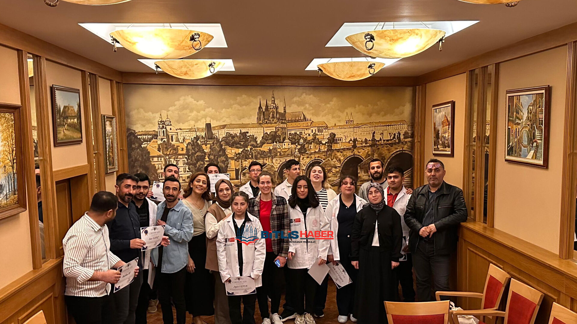 Haber Kapak Şablon (16)-63