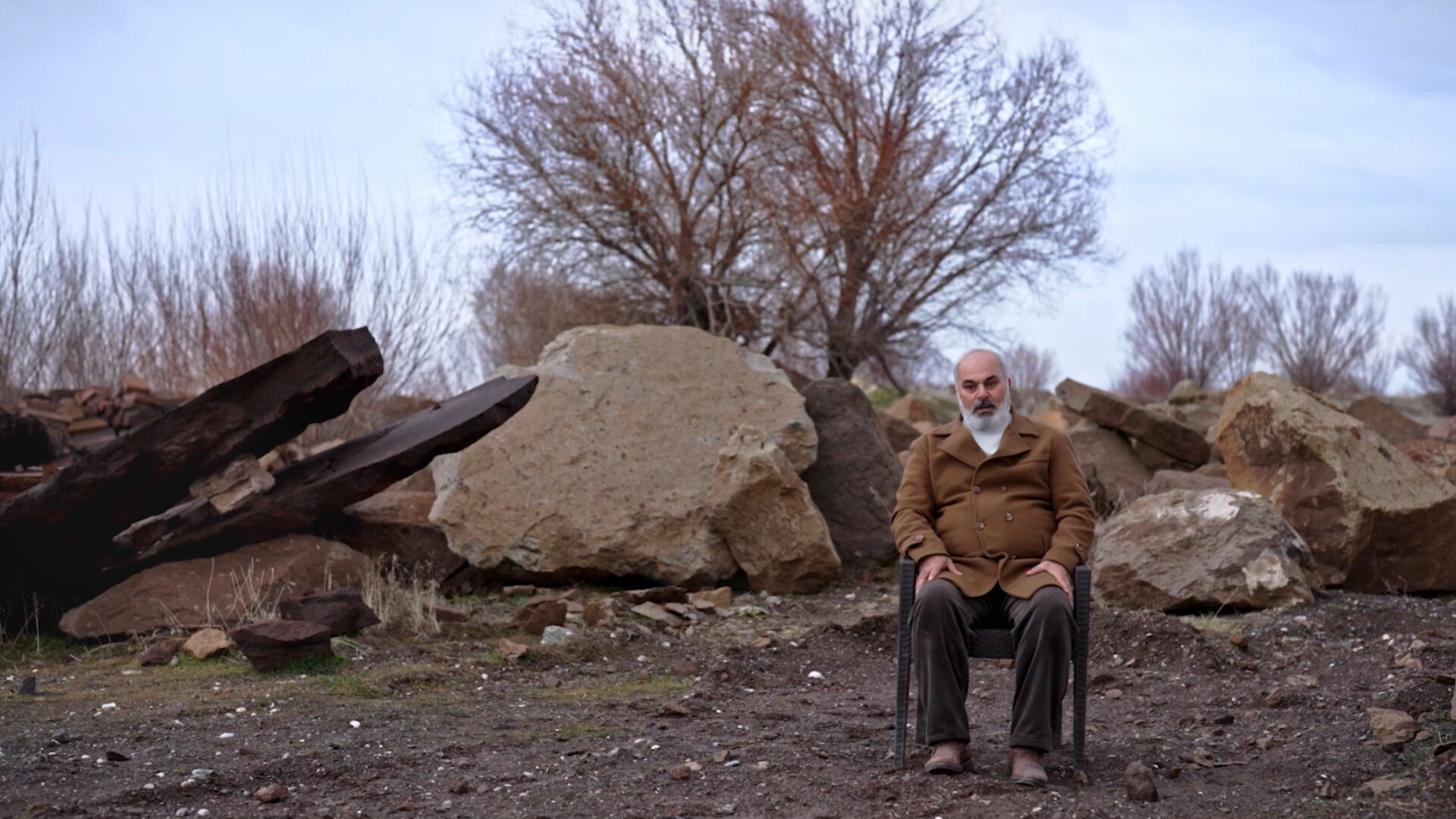 Haber Kapak Şablon (16)-65