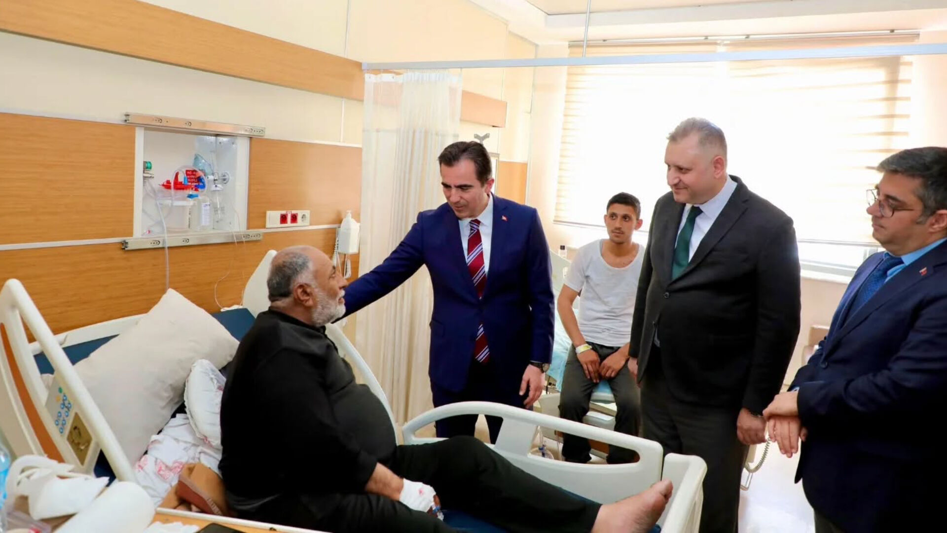 Haber Kapak Şablon (17)-62