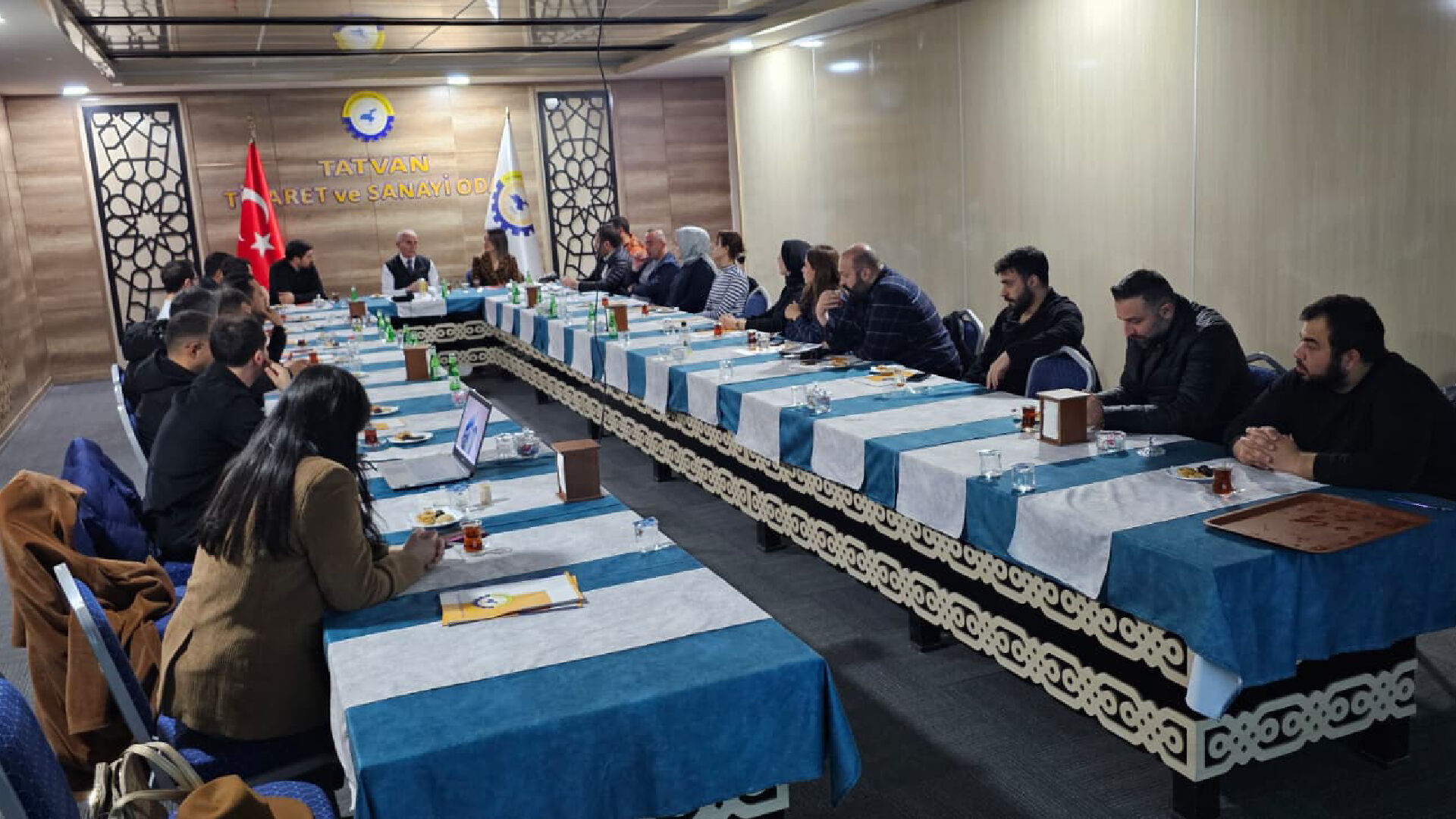 Haber Kapak Şablon (17)-63