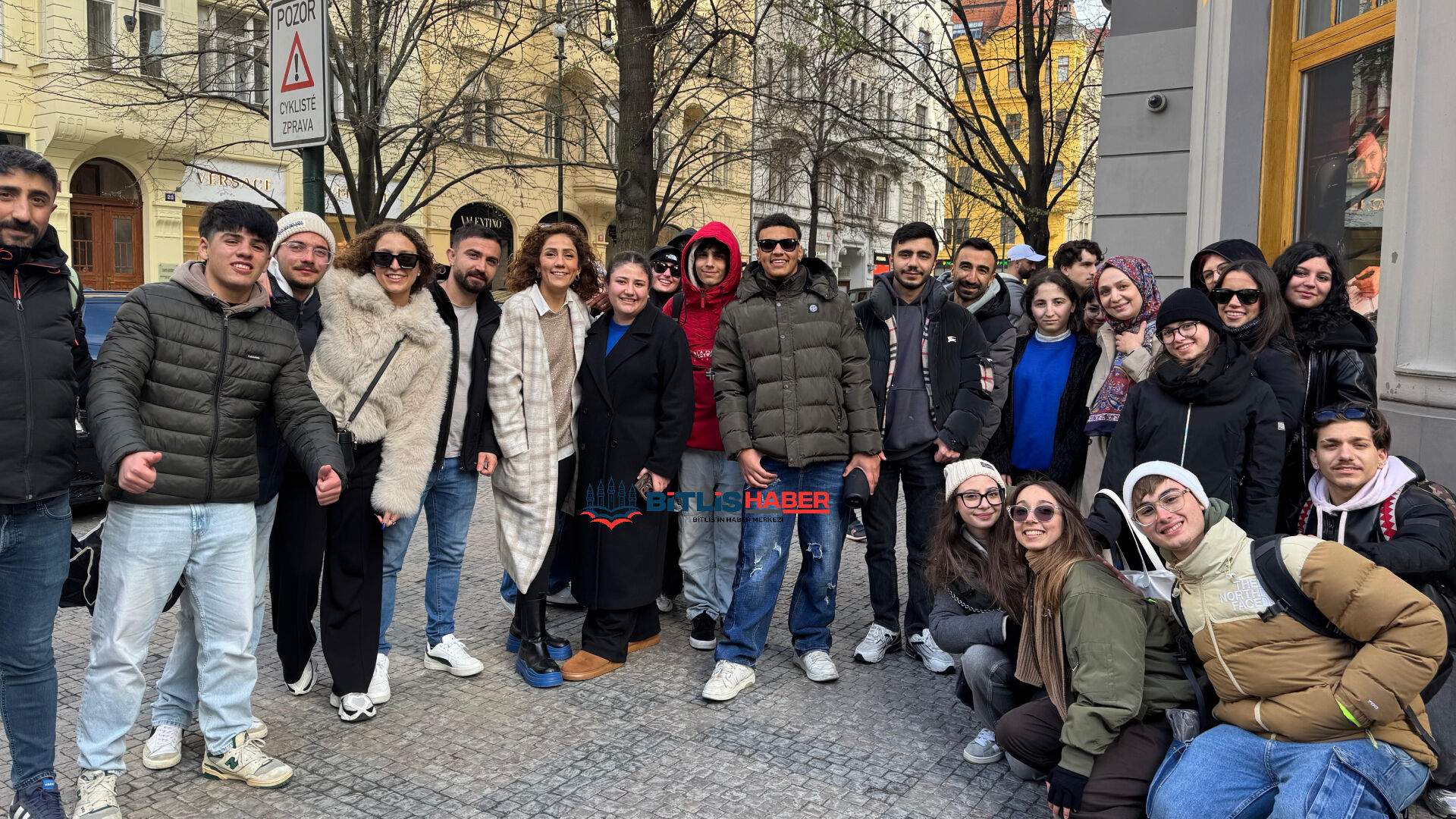 Haber Kapak Şablon (17)-64