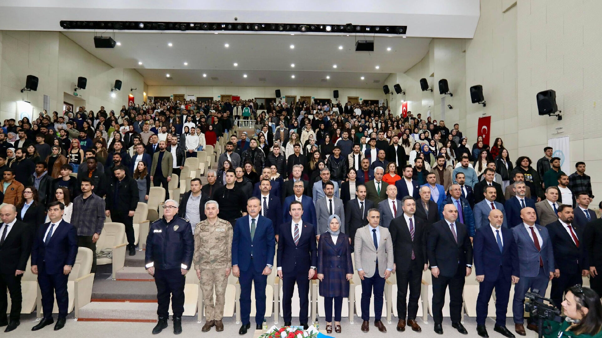 Haber Kapak Şablon (17)-65