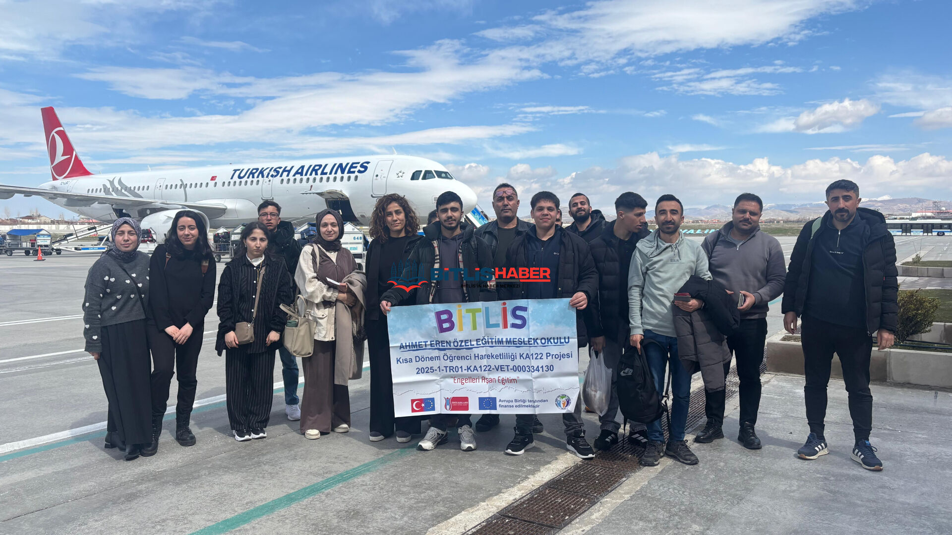 Haber Kapak Şablon (18)-61