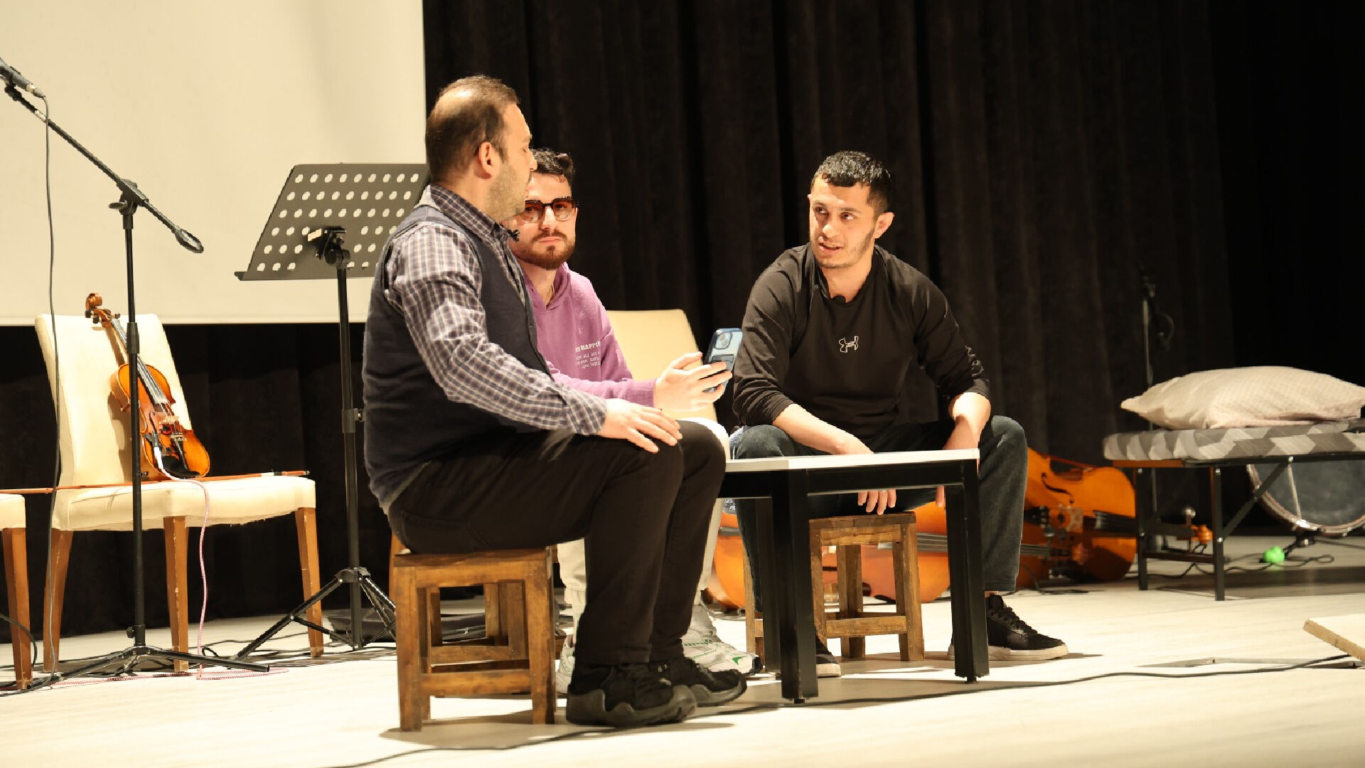 Haber Kapak Şablon (18)-62