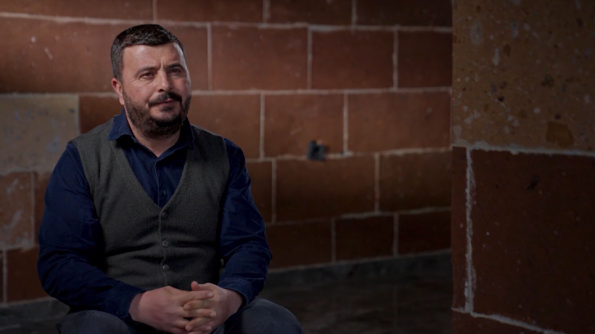 Haber Kapak Şablon (18)-63