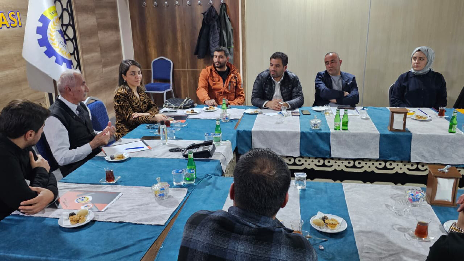 Haber Kapak Şablon (19)-60