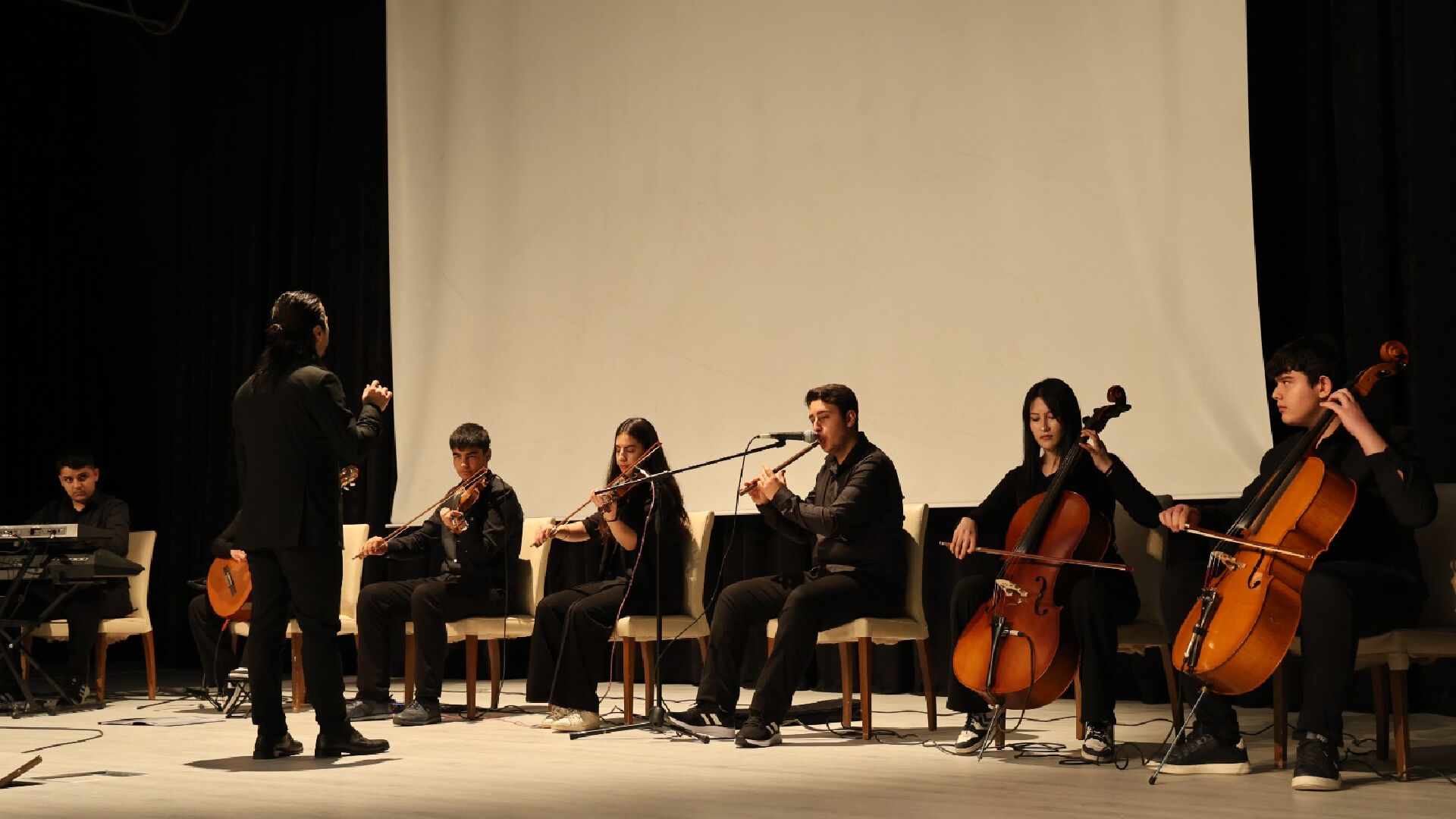 Haber Kapak Şablon (19)-62