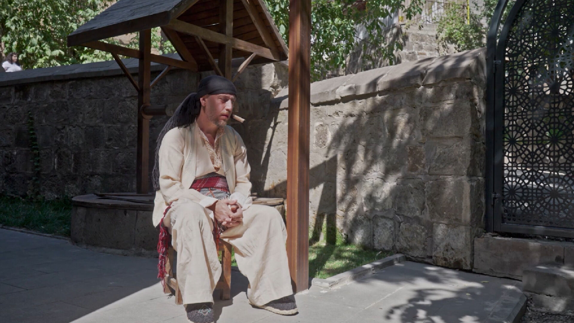 Haber Kapak Şablon (19)-63