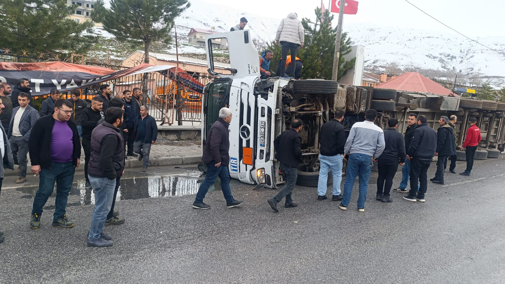 Haber Kapak Şablon (2)-87