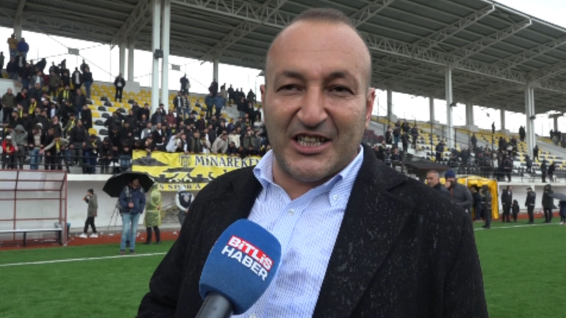 Haber Kapak Şablon (2)-88