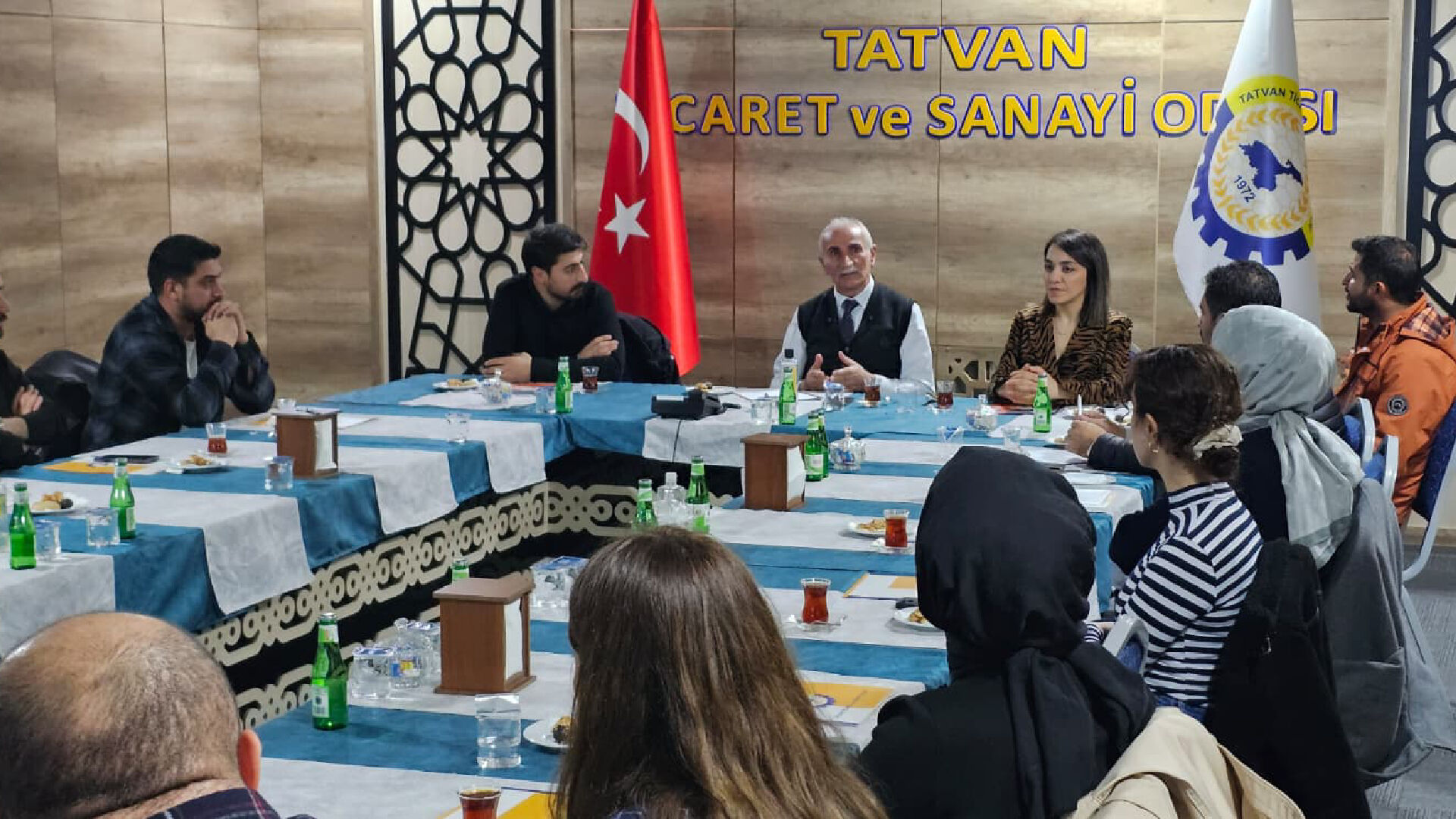 Haber Kapak Şablon (20)-52