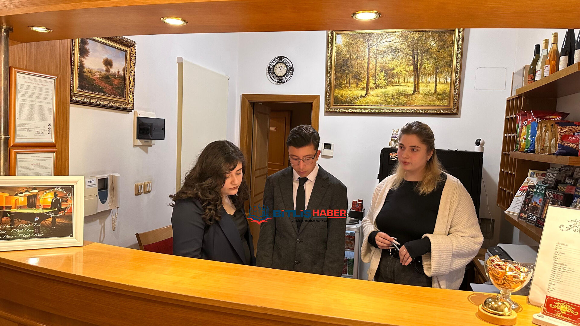 Haber Kapak Şablon (20)-53