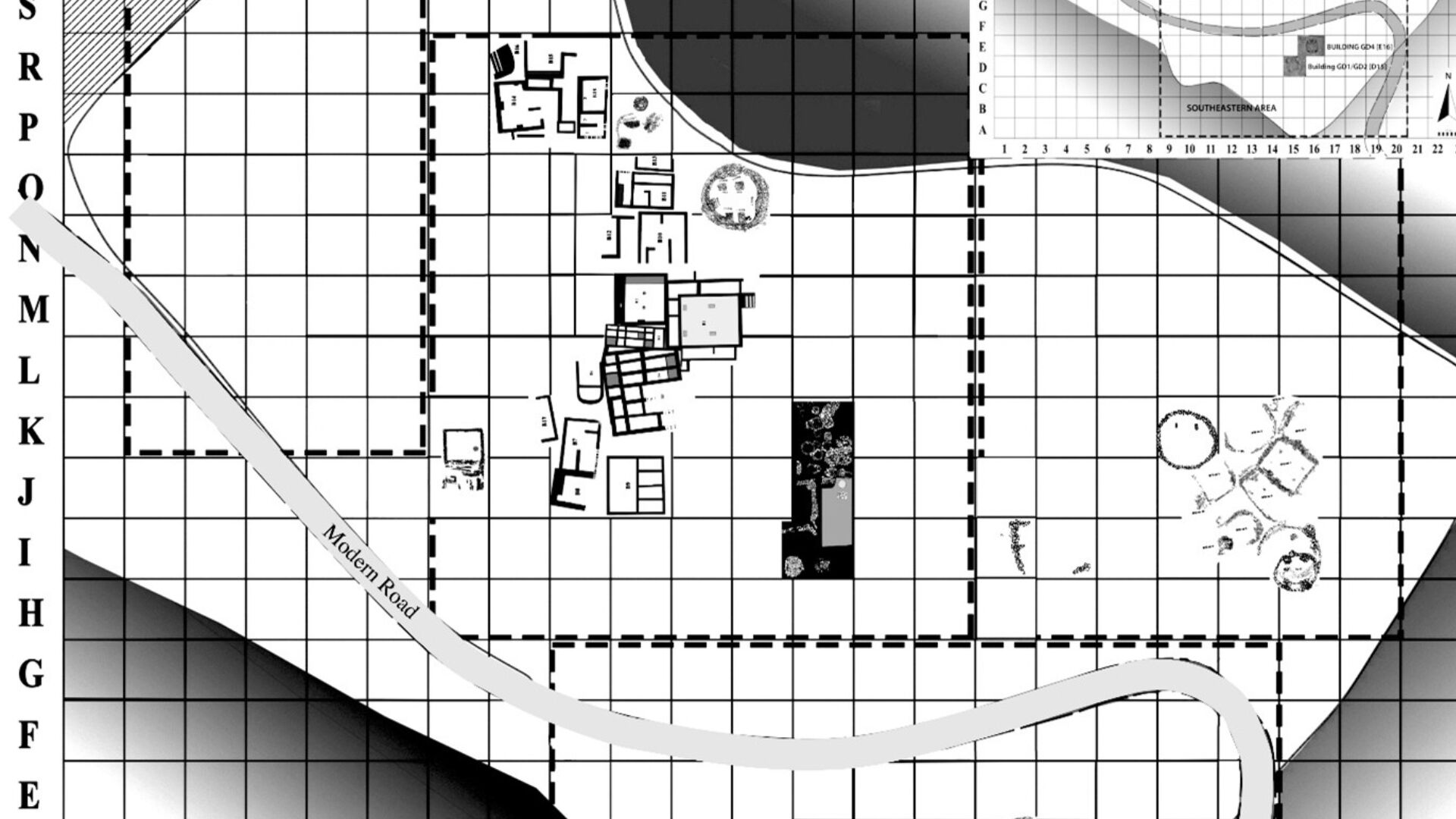 Haber Kapak Şablon (20)-54