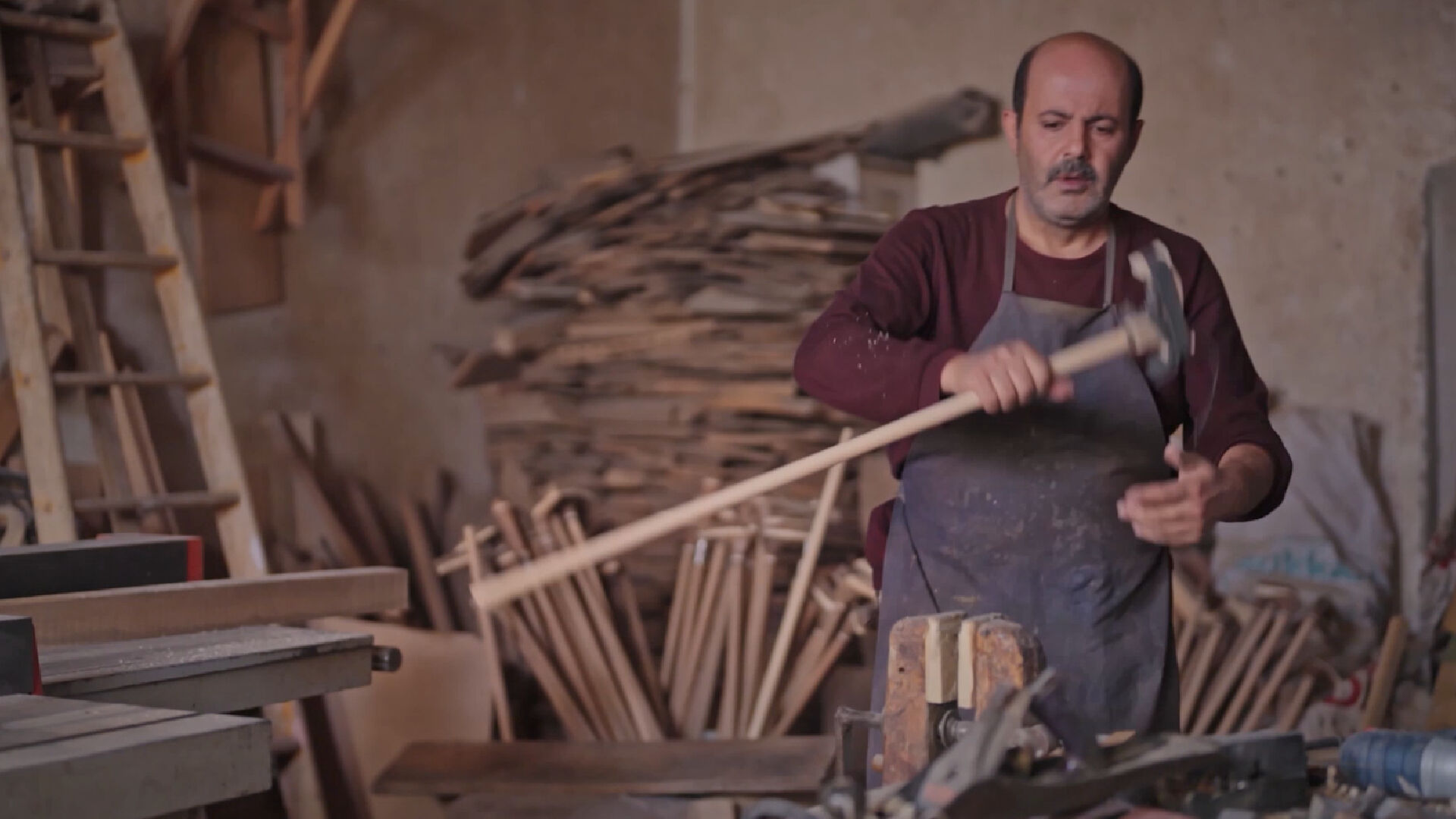 Haber Kapak Şablon (20)-55