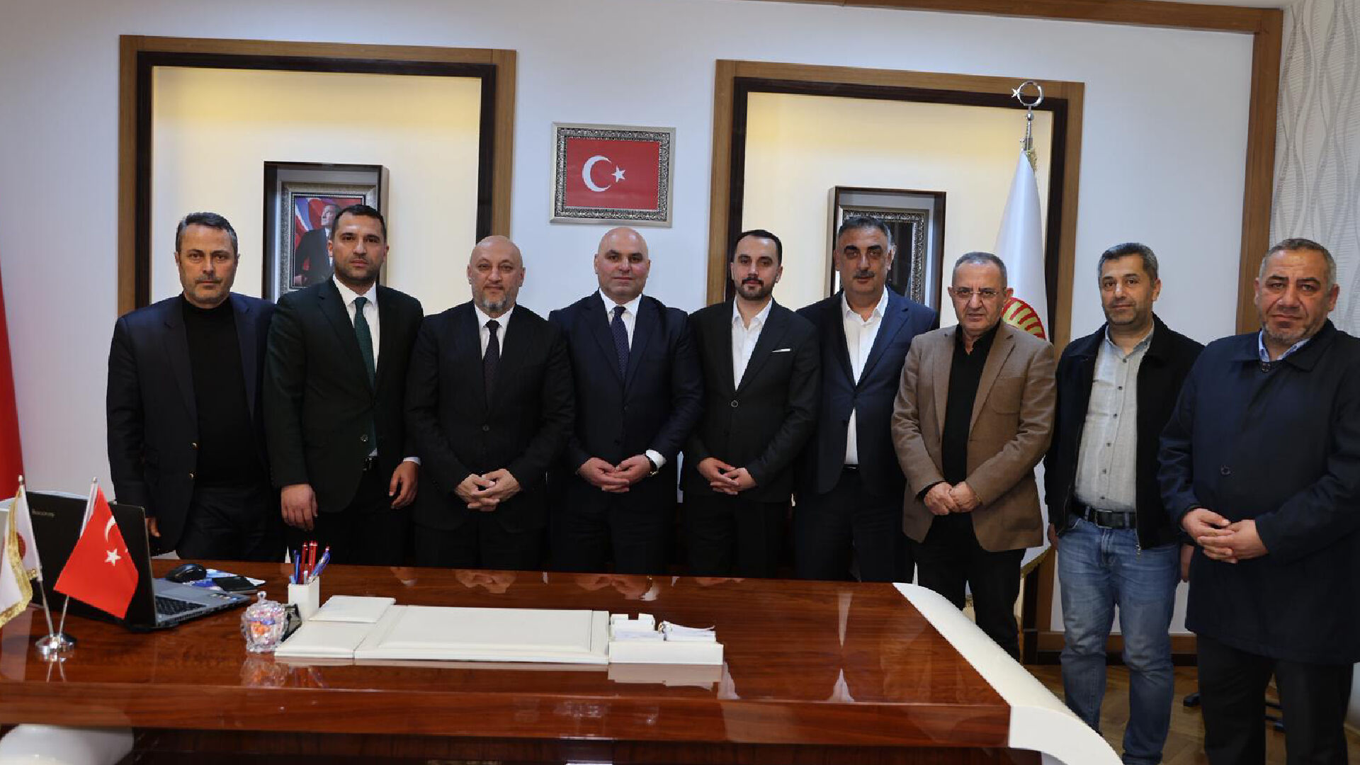 Haber Kapak Şablon 2026 04 01T170848.467