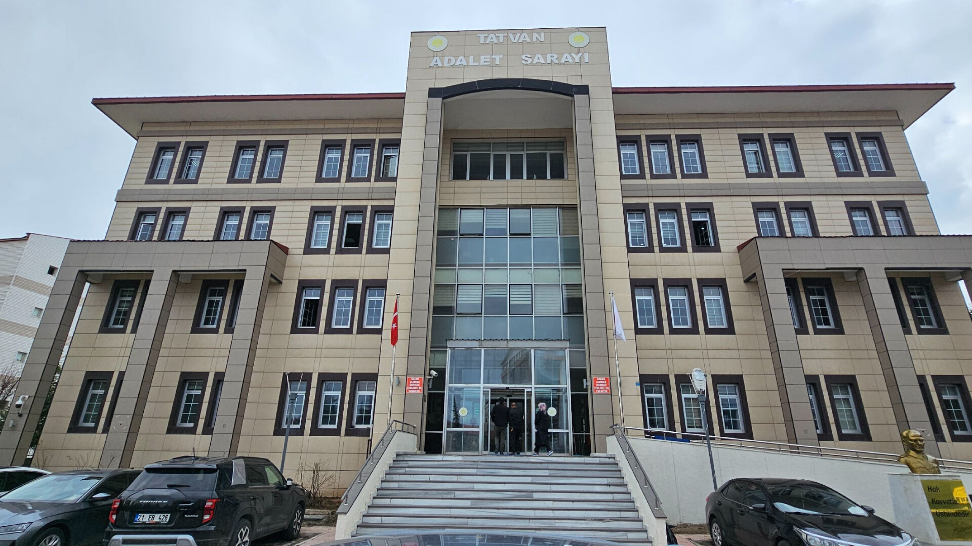 Haber Kapak Şablon 2026 04 02T100046.491