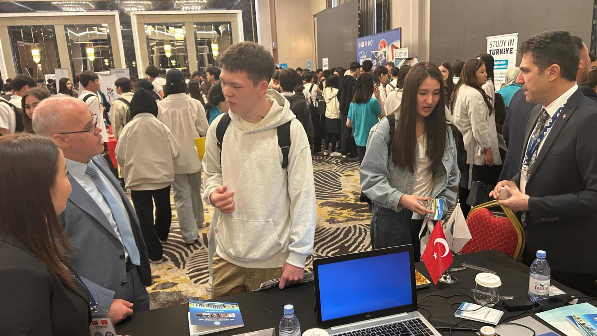 Haber Kapak Şablon 2026 04 28T180543.674