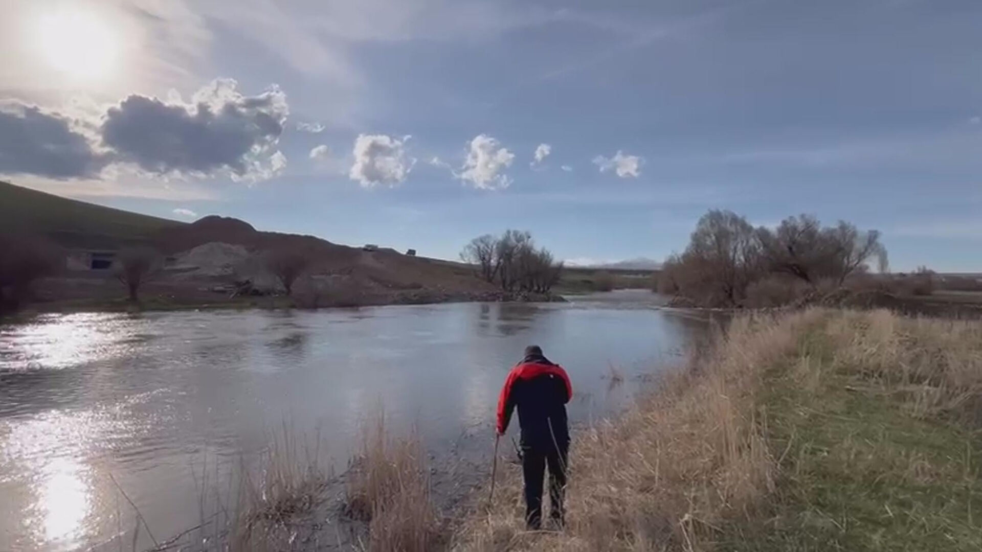 Haber Kapak Şablon 2026 04 29T160526.158